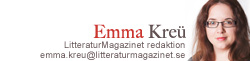 Profil: Emma Kreü