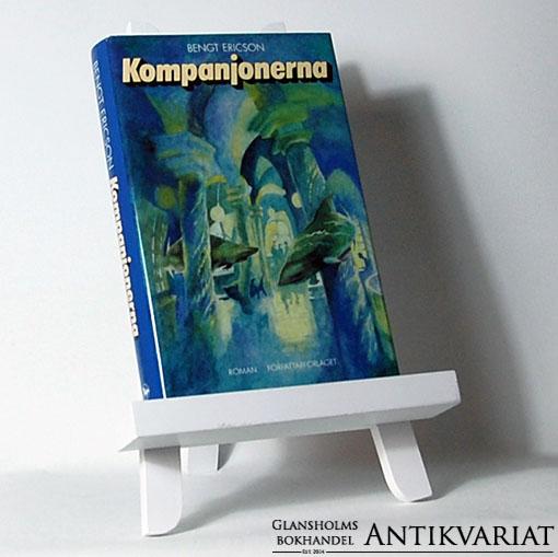 Antikannons